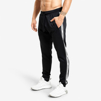 uploads/erp/collection/images/Men Clothing/FeiYu/XU0424731/img_b/img_b_XU0424731_1_dZglsDkQk7krptvM84baGXxTwaTnqgt5